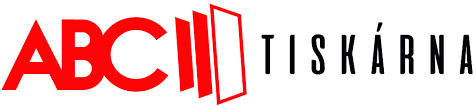 ABC. Tiskárna