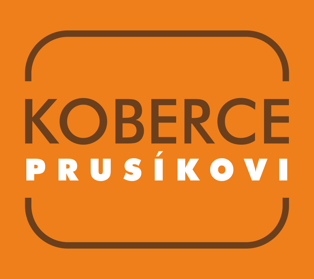 Koberce Prusíkovi