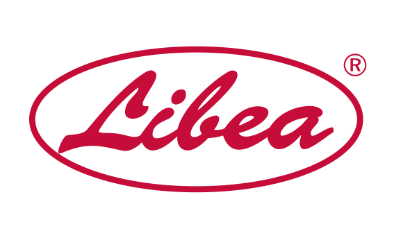 Libea