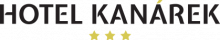 Hotel Kanárek