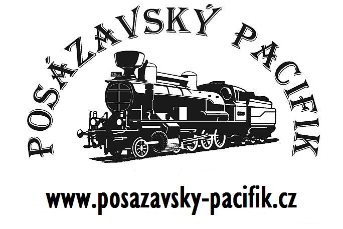 Posázavský Pacifik