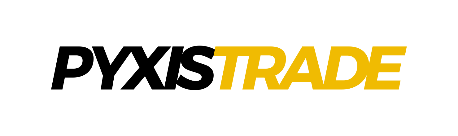 PyxisTrade