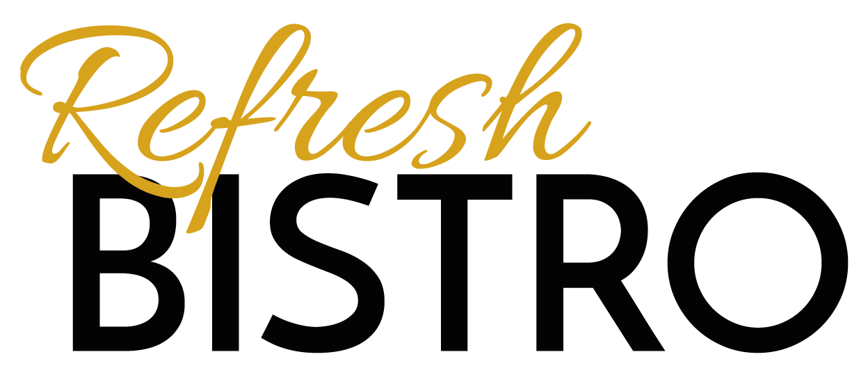 Refresh Bistro
