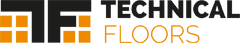 TechnicalFloors s.r.o.